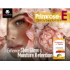 PRIMROSE-E DIETARY SUPPLEMENT ( PRIMROSE OIL 1000 MG + VITAMIN E 20 MG ) 30 SOFT GELATIN CAPSULES PRIMROSE-E DIETARY SUPPLEMENT ( PRIMROSE OIL 1000 MG + VITAMIN E 20 MG ) 30 SOFT GELATIN CAPSULES